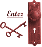 rddoorknobenter.gif