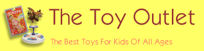 toyoutlet.gif